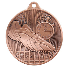 Load image into Gallery viewer, Athletics - Universal Medal