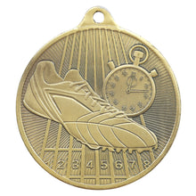 Load image into Gallery viewer, Athletics - Universal Medal