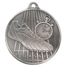 Load image into Gallery viewer, Athletics - Universal Medal