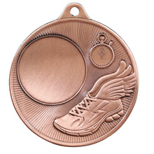 Load image into Gallery viewer, Athletics - Universal Medal