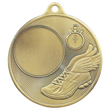 Load image into Gallery viewer, Athletics - Universal Medal