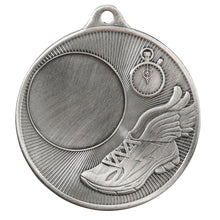 Load image into Gallery viewer, Athletics - Universal Medal