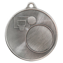 Load image into Gallery viewer, Basketball - Universal Medal
