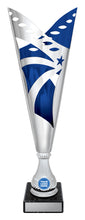 Load image into Gallery viewer, NEW!! Nova Star Metal Cup