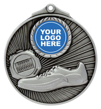 Load image into Gallery viewer, NEW!! Athletics Medal - Summit