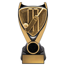 Load image into Gallery viewer, Cricket - Nova Series