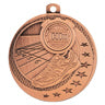 Load image into Gallery viewer, Athletics - Wayfare Medal