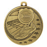 Load image into Gallery viewer, Athletics - Wayfare Medal