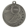 Load image into Gallery viewer, Athletics - Wayfare Medal