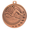 Load image into Gallery viewer, Swimming - Wayfare Medal