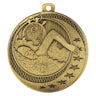 Load image into Gallery viewer, Swimming - Wayfare Medal