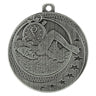 Load image into Gallery viewer, Swimming - Wayfare Medal
