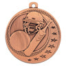 Load image into Gallery viewer, Cricket - Wayfare Medal