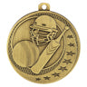 Load image into Gallery viewer, Cricket - Wayfare Medal