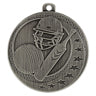Load image into Gallery viewer, Cricket - Wayfare Medal