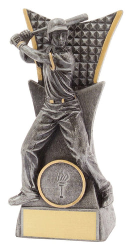 Baseball - Vanguard Series 6 Sizes Available Trophy shop, trophies, Baseball / Softball trophies