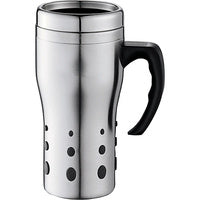 Drinkware - Terrano Travel Mug 470ml