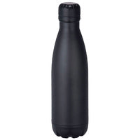 Load image into Gallery viewer, Drinkware - Vacuum Insulated Bottle 500ml