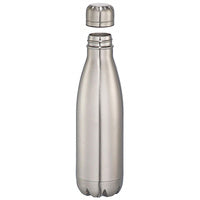 Load image into Gallery viewer, Drinkware - Vacuum Insulated Bottle 500ml