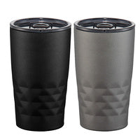 Drinkware - Duke Tumbler 410ml