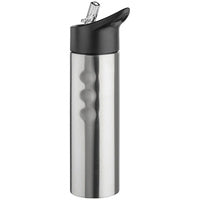 Drinkware - Performance Stainless Sports Bottle 740ml