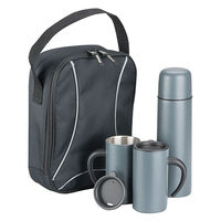 Drinkware - Trekk Thermal Pack