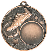 Load image into Gallery viewer, Athletics - Club Medal Series