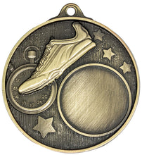 Load image into Gallery viewer, Athletics - Club Medal Series