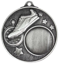 Load image into Gallery viewer, Athletics - Club Medal Series