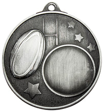 Load image into Gallery viewer, Rugby League / Union - Club Medal