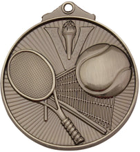 Load image into Gallery viewer, Tennis - Medal Tennis