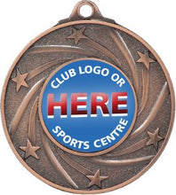 Load image into Gallery viewer, Athletics - Antique Eco Stars