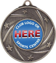 Load image into Gallery viewer, Athletics - Antique Eco Stars